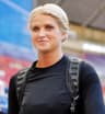 Lina Muze profile photo