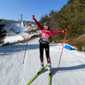 Martine Djatkovica profile photo