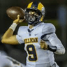 Myles Jackson profile photo