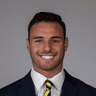 Collin Moore profile photo