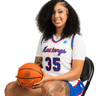 Jessica Peterson profile photo