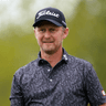Justin Harding profile photo