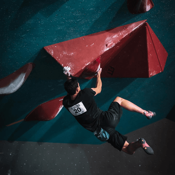 Sam Gotthelf profile image