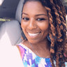 Yolanda Sterling profile photo