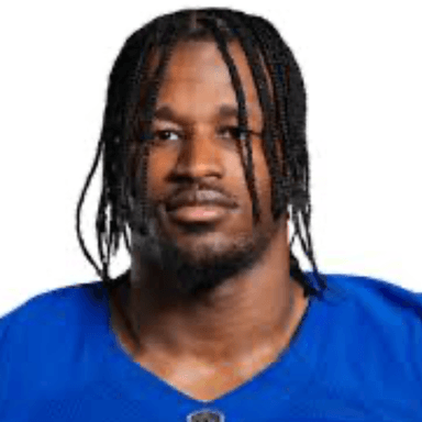 Kevens Clercius profile image