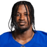 Kevens Clercius profile photo
