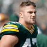 Jake Ryan profile photo