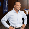 Doug Flutie profile photo