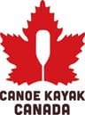 Canada National Team trials Canoe profile photo