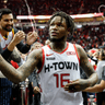 Ben McLemore profile photo