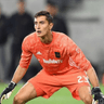 Pablo Sisniega profile photo