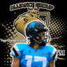 Cameron Newsome profile photo