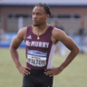 Dazhaun Walton profile photo