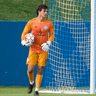 Grant Calvert profile photo