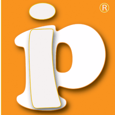 iP UF profile image