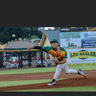 Brody Wilson profile photo