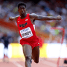 Marquis Dendy profile photo