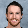 Matt Grzelcyk profile photo