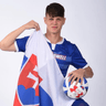 Denis Petro profile photo