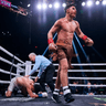 Elijah Garcia profile photo