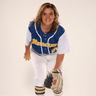 Olivia Ammon profile photo