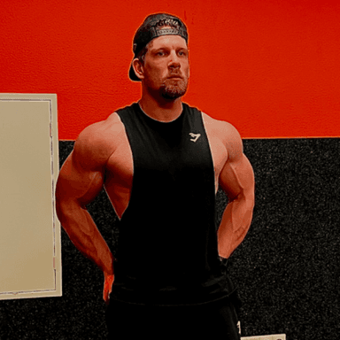 Mark Schuiling profile image