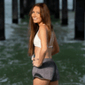vivian robards profile photo