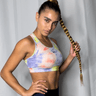 Giselle Burgos profile photo
