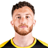 Andrew Tinari profile photo