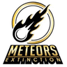 Meteors Extinction profile photo
