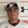 Triston Casas profile photo