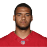 Trey Millard profile photo