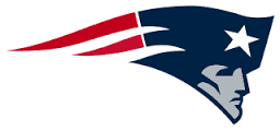 New England Patriots profile image