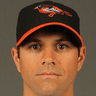 Brian Roberts profile photo