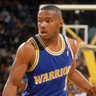 Tim Hardaway Sr. profile photo