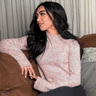 Gabrielle Daleman profile photo