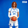 Zennia Thomas profile photo
