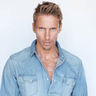 Roland Schoeman profile photo
