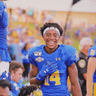 Draysean Hudson profile photo