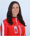 Lauren Mcguire profile photo