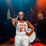 Aaliyah Moore profile photo