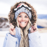 Silje Norendal profile photo