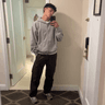 Sebastian Knight profile photo