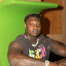 Gervon Dexter profile photo