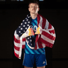 seth jonas profile photo