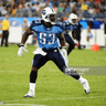 Rennie Curran profile photo