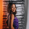 Eve Jackson profile photo