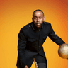 Brandon "BDOT" Armstrong profile photo
