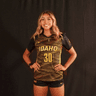 Jaeden Nelson profile photo