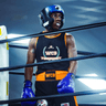 Nikolaus Carter profile photo